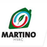 New Construction HVAC Services