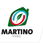 Martino HVAC Financing